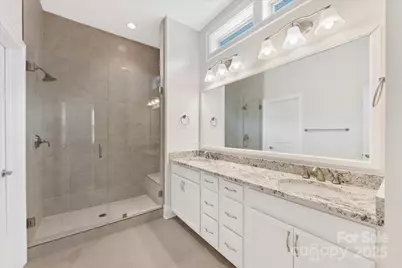 45419 Misty Bluff Drive, Charlotte, NC 28278 - Photo 31