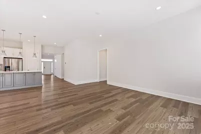 45419 Misty Bluff Drive, Charlotte, NC 28278 - Photo 25