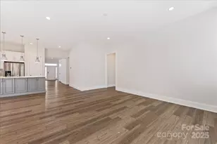 45419 Misty Bluff Dr, Charlotte, NC 28278 - Photo 25