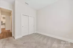 45419 Misty Bluff Dr, Charlotte, NC 28278 - Photo 11