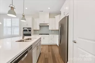 45419 Misty Bluff Dr, Charlotte, NC 28278 - Photo 19