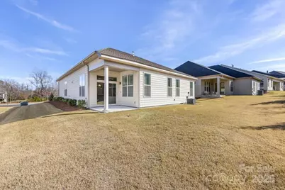 45419 Misty Bluff Drive, Charlotte, NC 28278 - Photo 33