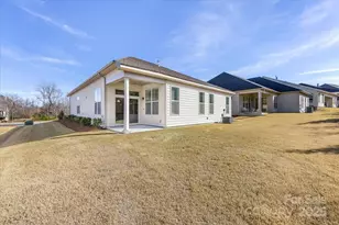 45419 Misty Bluff Dr, Charlotte, NC 28278 - Photo 33