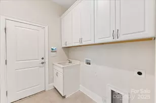 45419 Misty Bluff Dr, Charlotte, NC 28278 - Photo 9