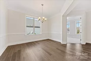 45419 Misty Bluff Dr, Charlotte, NC 28278 - Photo 7