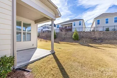 45419 Misty Bluff Drive, Charlotte, NC 28278 - Photo 35