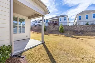 45419 Misty Bluff Dr, Charlotte, NC 28278 - Photo 35