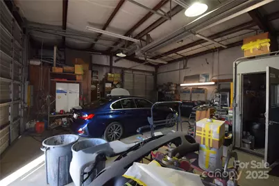 10310 Rozzelles Ferry Road, Charlotte, NC 28214 - Photo 11