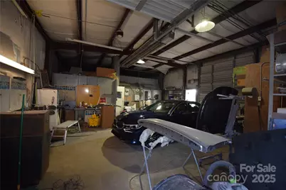 10310 Rozzelles Ferry Road, Charlotte, NC 28214 - Photo 13