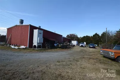 10310 Rozzelles Ferry Road, Charlotte, NC 28214 - Photo 15