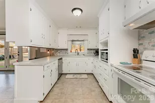 1212 Rowan Mills Rd, Salisbury, NC 28147 - Photo 7