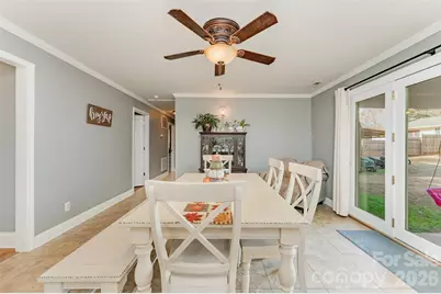 1212 Rowan Mills Road, Salisbury, NC 28147 - Photo 5