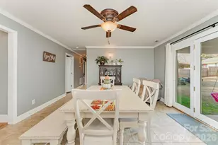 1212 Rowan Mills Rd, Salisbury, NC 28147 - Photo 5