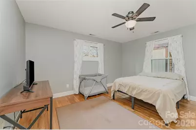 1212 Rowan Mills Road, Salisbury, NC 28147 - Photo 11