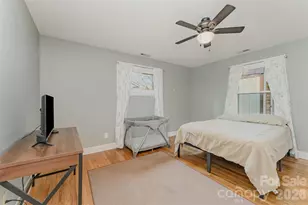 1212 Rowan Mills Rd, Salisbury, NC 28147 - Photo 11