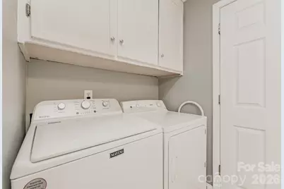 1212 Rowan Mills Road, Salisbury, NC 28147 - Photo 13