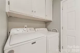 1212 Rowan Mills Rd, Salisbury, NC 28147 - Photo 13