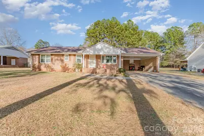 1212 Rowan Mills Road, Salisbury, NC 28147 - Photo 19