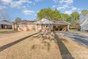 1212 Rowan Mills Rd, Salisbury, NC 28147 - Photo 19