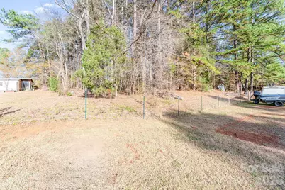 1212 Rowan Mills Road, Salisbury, NC 28147 - Photo 17