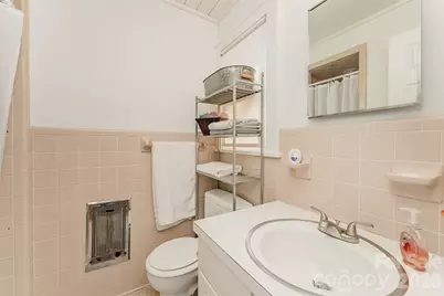 1212 Rowan Mills Road, Salisbury, NC 28147 - Photo 9