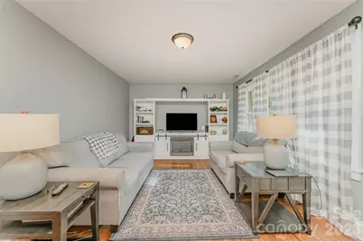 1212 Rowan Mills Road, Salisbury, NC 28147 - Photo 3