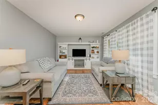 1212 Rowan Mills Rd, Salisbury, NC 28147 - Photo 3