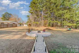 1212 Rowan Mills Rd, Salisbury, NC 28147 - Photo 15