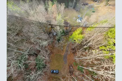 295 Bennett Branch Road, Green Mountain, NC 28740 - Photo 11