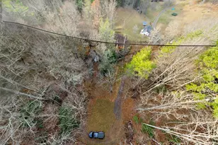 295 Bennett Branch Rd, Green Mountain, NC 28740 - Photo 11