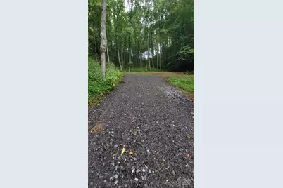 295 Bennett Branch Road, Green Mountain, NC 28740 - Photo 3