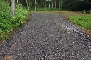 295 Bennett Branch Rd, Green Mountain, NC 28740 - Photo 3