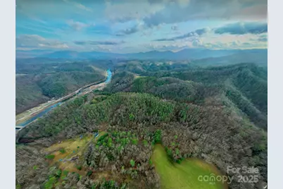 295 Bennett Branch Road, Green Mountain, NC 28740 - Photo 15