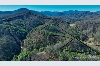 295 Bennett Branch Road, Green Mountain, NC 28740 - Photo 13