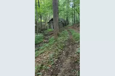 295 Bennett Branch Road, Green Mountain, NC 28740 - Photo 1