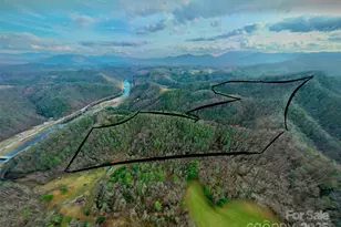 295 Bennett Branch Rd, Green Mountain, NC 28740 - Photo 7