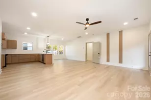 1209-1 Patterson St, Shelby, NC 28152 - Photo 15