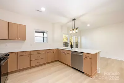 1209-1 Patterson Street, Shelby, NC 28152 - Photo 11