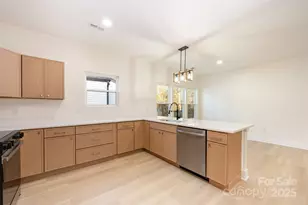 1209-1 Patterson St, Shelby, NC 28152 - Photo 11