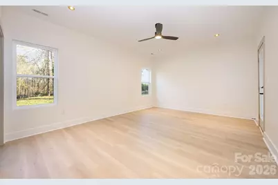 1209-1 Patterson Street, Shelby, NC 28152 - Photo 17