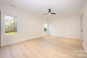 1209-1 Patterson St, Shelby, NC 28152 - Photo 17