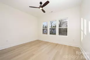 1209-1 Patterson St, Shelby, NC 28152 - Photo 19