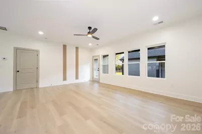 1209-1 Patterson Street, Shelby, NC 28152 - Photo 9