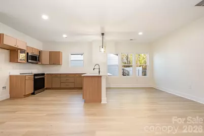 1209-1 Patterson Street, Shelby, NC 28152 - Photo 11