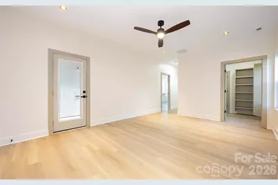 1209-1 Patterson Street, Shelby, NC 28152 - Photo 21