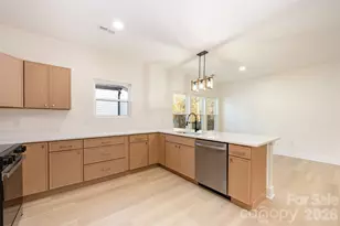 1209-1 Patterson St, Shelby, NC 28152 - Photo 13