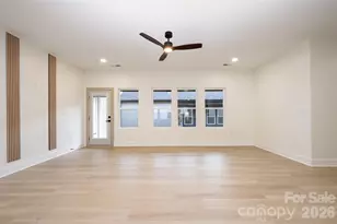 1209-1 Patterson St, Shelby, NC 28152 - Photo 3