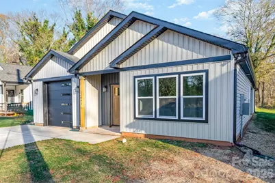 1209-1 Patterson Street, Shelby, NC 28152 - Photo 7
