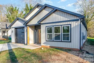 1209-1 Patterson St, Shelby, NC 28152 - Photo 7