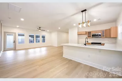 1209-1 Patterson Street, Shelby, NC 28152 - Photo 1